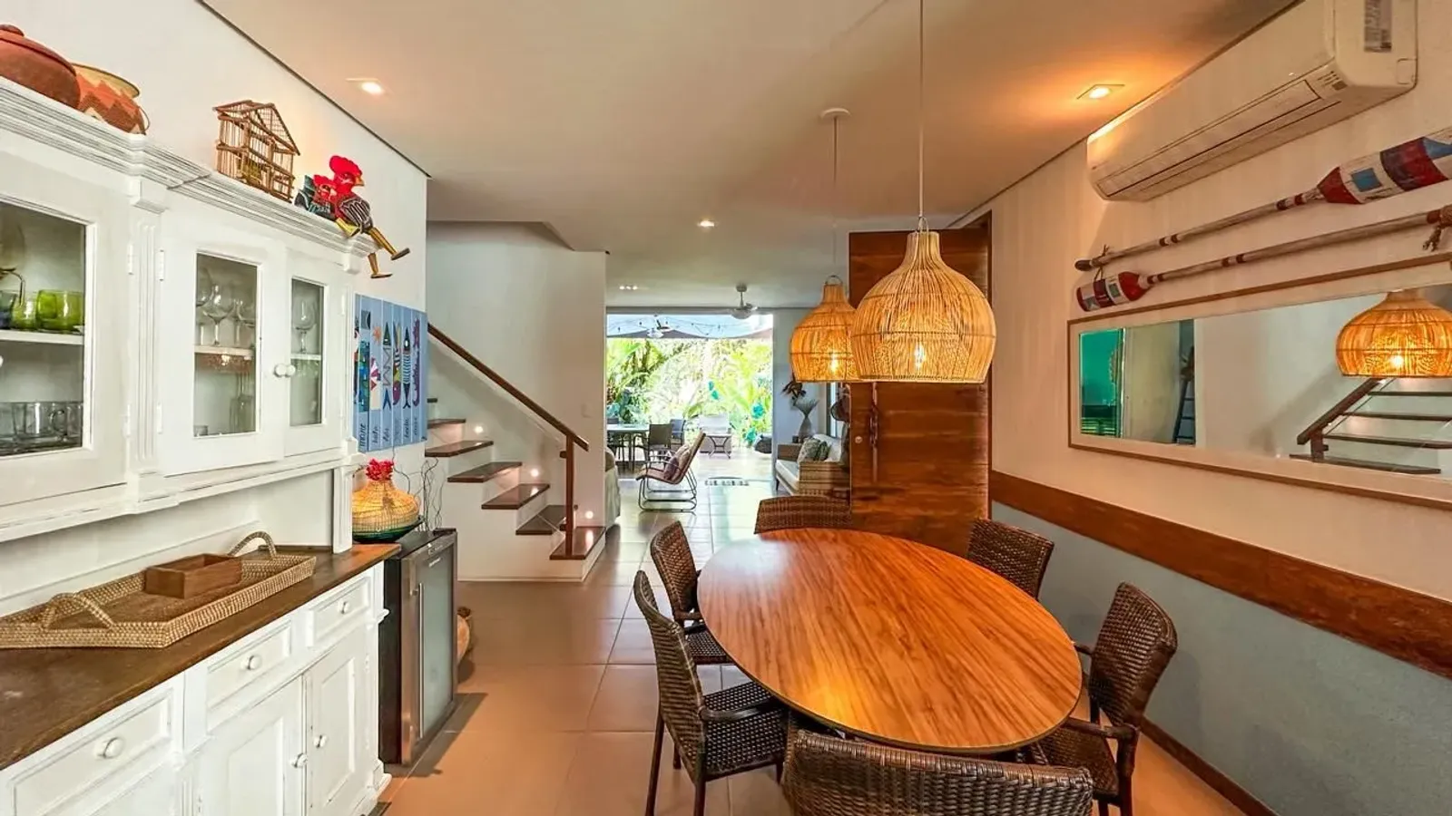 Casa em condomínio em Juquehy, São Sebastião - foto 3 de 34