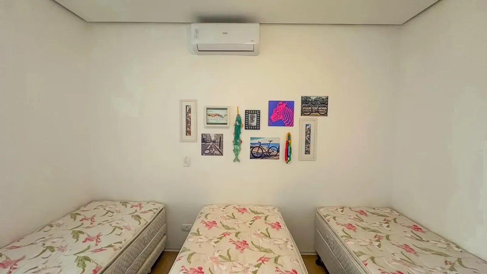 Casa em condomínio em Juquehy, São Sebastião - foto 12 de 34