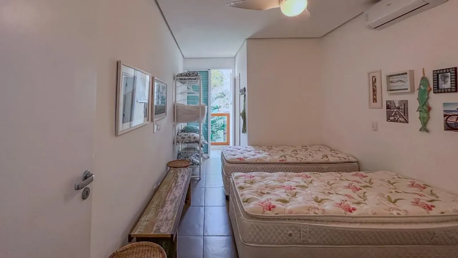 Casa em condomínio em Juquehy, São Sebastião - foto 14 de 34