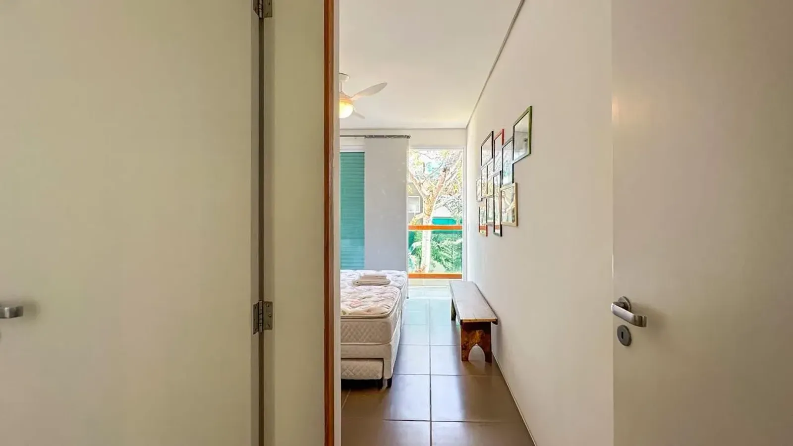 Casa em condomínio em Juquehy, São Sebastião - foto 15 de 34
