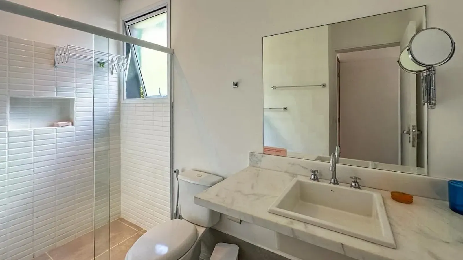 Casa em condomínio em Juquehy, São Sebastião - foto 16 de 34
