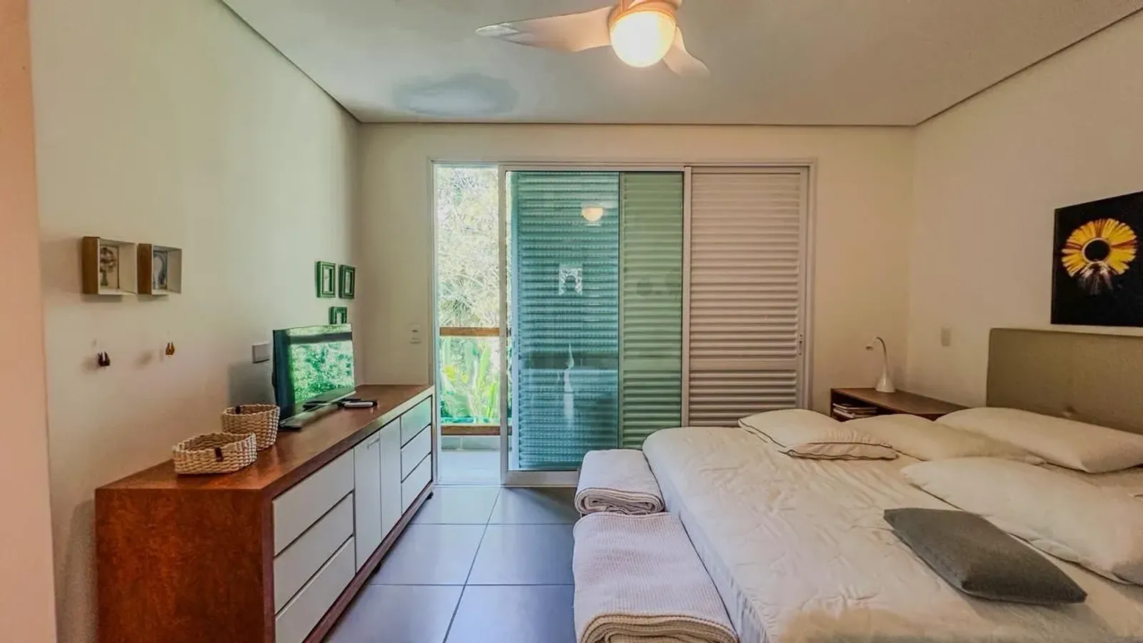 Casa em condomínio em Juquehy, São Sebastião - foto 17 de 34