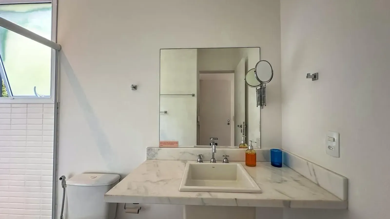 Casa em condomínio em Juquehy, São Sebastião - foto 19 de 34