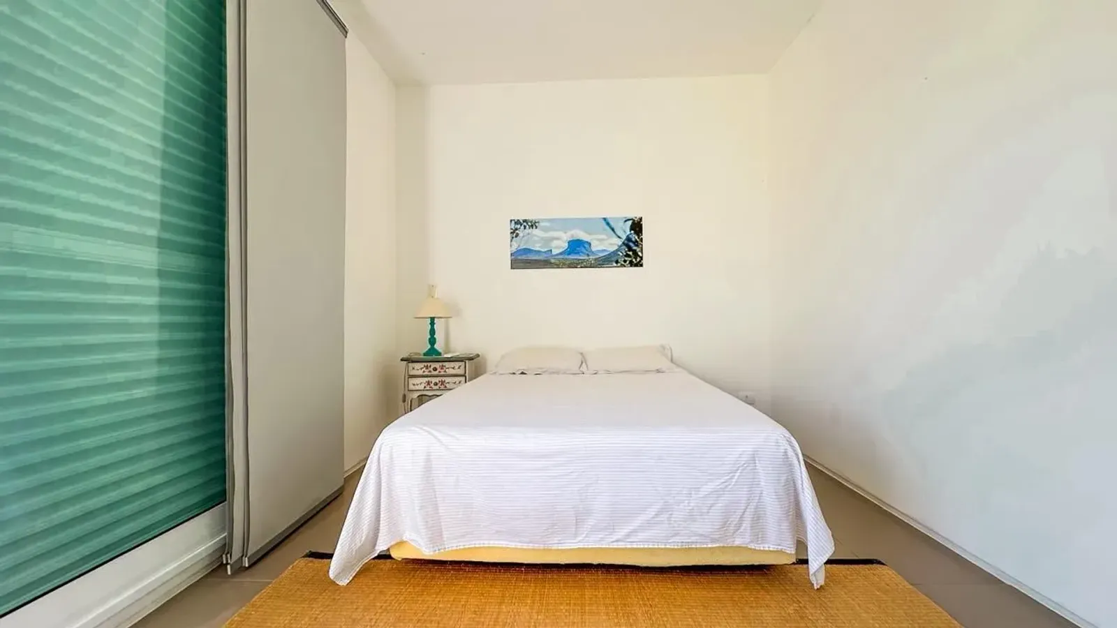 Casa em condomínio em Juquehy, São Sebastião - foto 29 de 34
