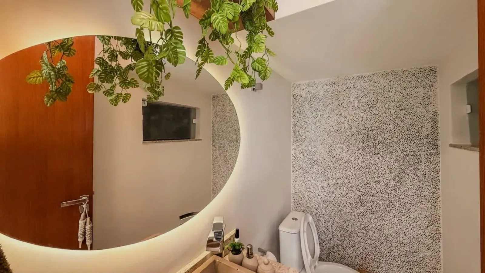 Casa em condomínio em Juquehy, São Sebastião - foto 11 de 37