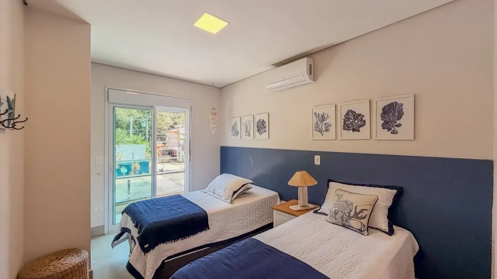 Casa em condomínio em Juquehy, São Sebastião - foto 15 de 37