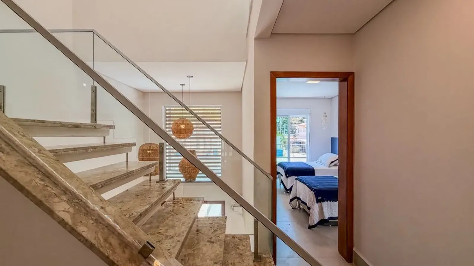 Casa em condomínio em Juquehy, São Sebastião - foto 16 de 37