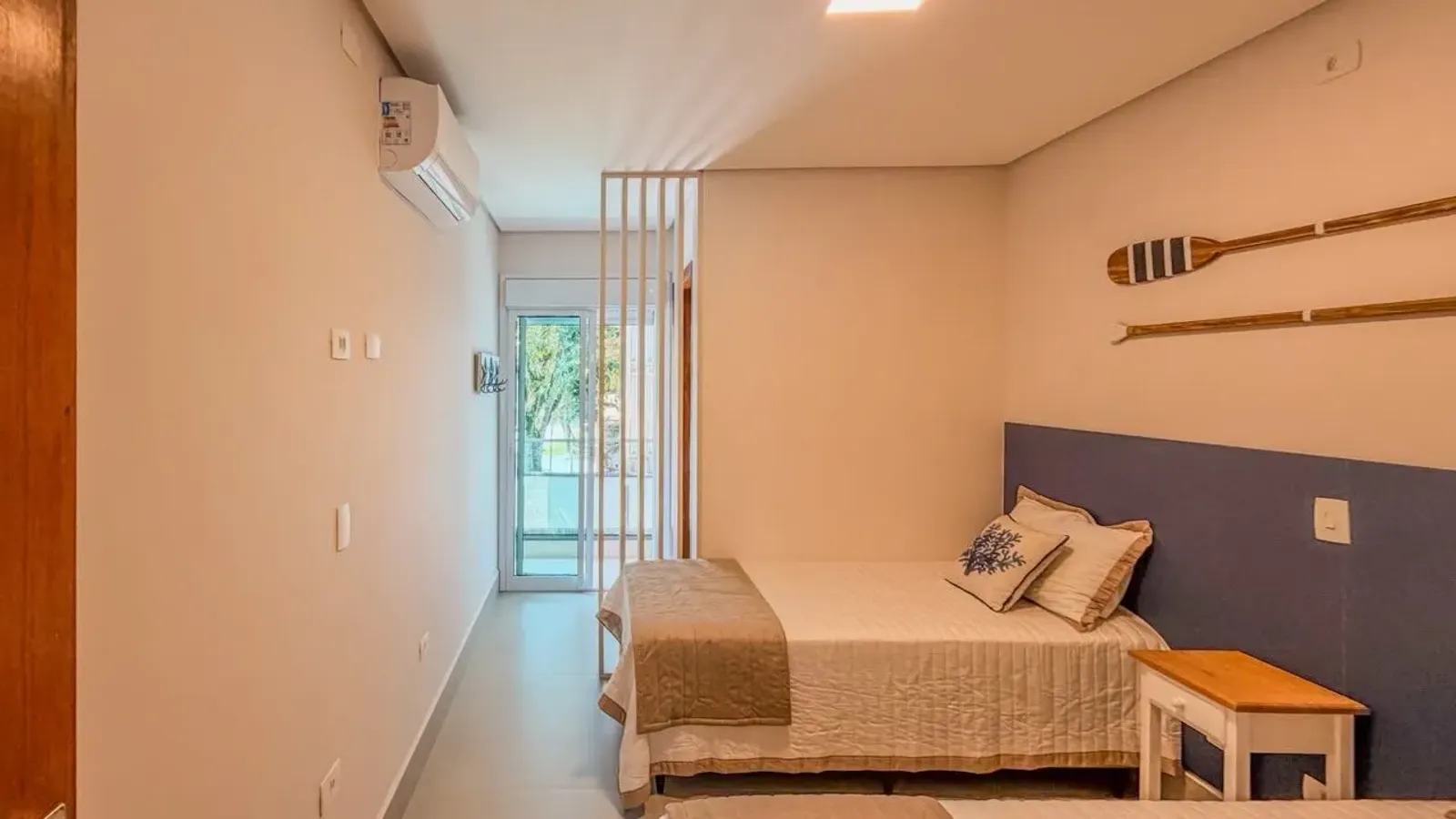 Casa em condomínio em Juquehy, São Sebastião - foto 21 de 37