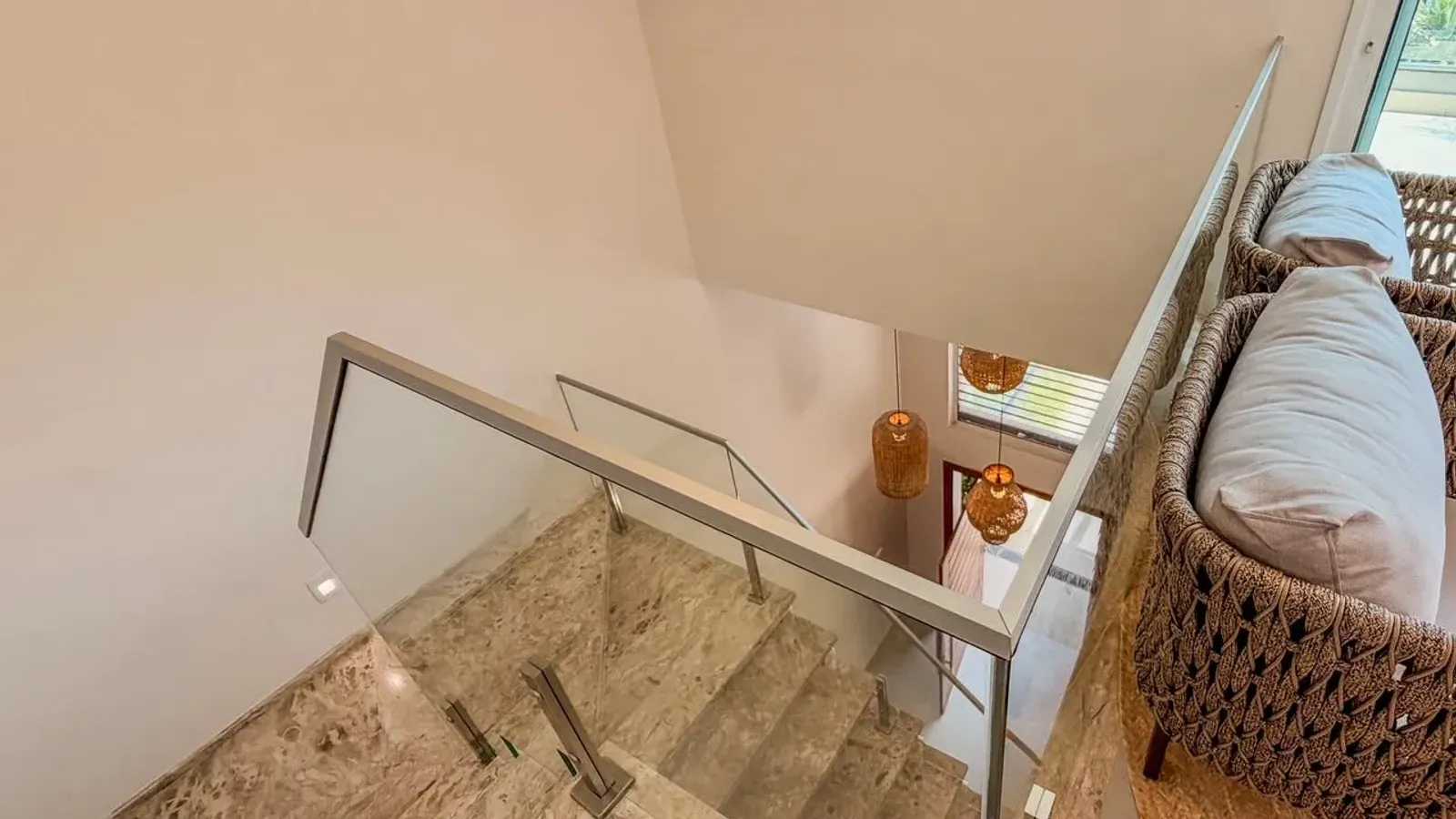 Casa em condomínio em Juquehy, São Sebastião - foto 29 de 37