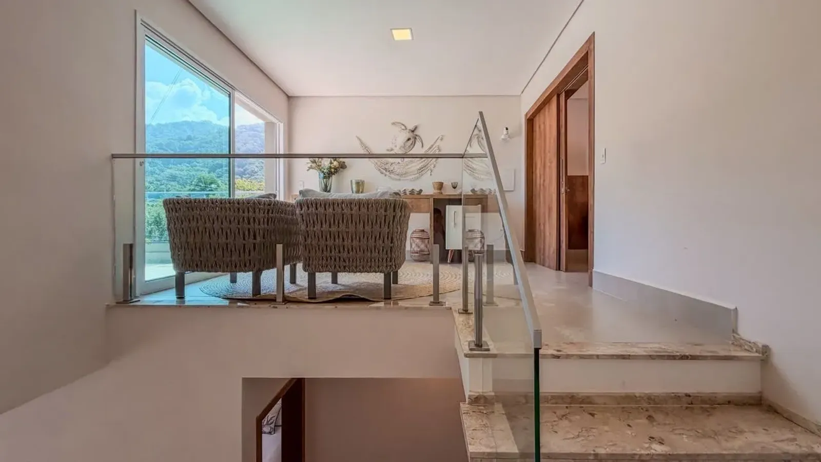 Casa em condomínio em Juquehy, São Sebastião - foto 30 de 37