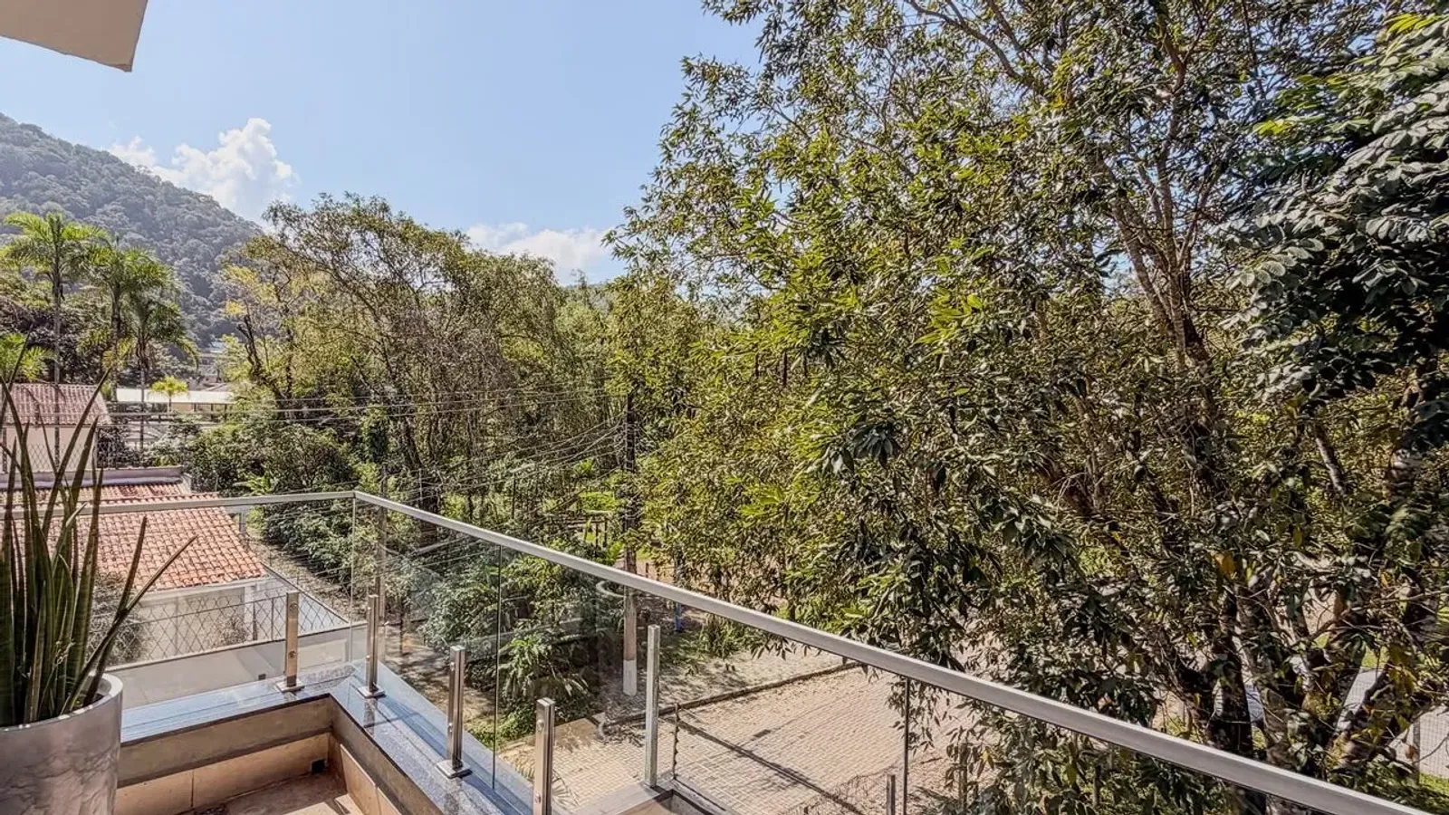 Casa em condomínio em Juquehy, São Sebastião - foto 37 de 37