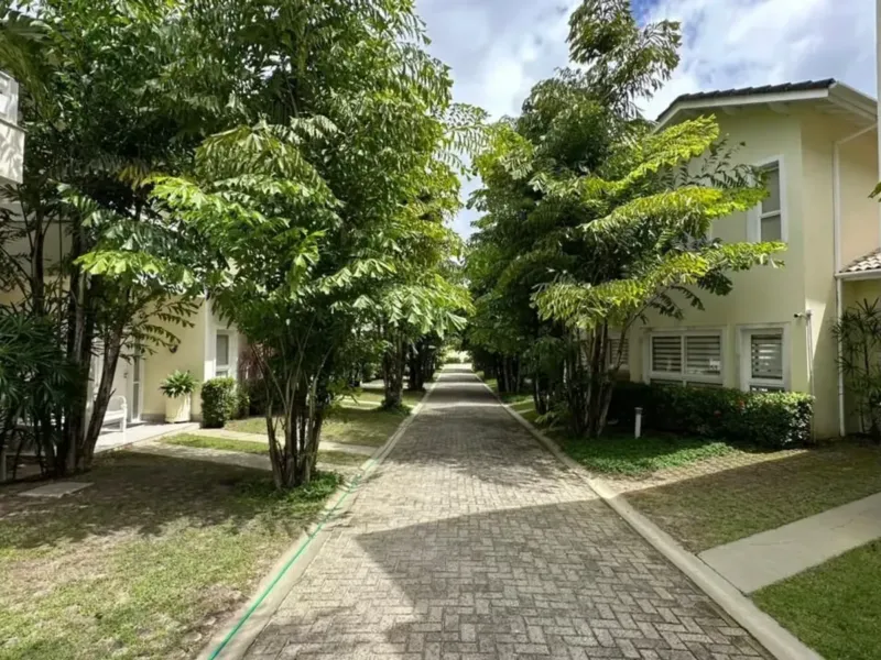 Casa em condomínio em Juquehy, São Sebastião - foto 2 de 36