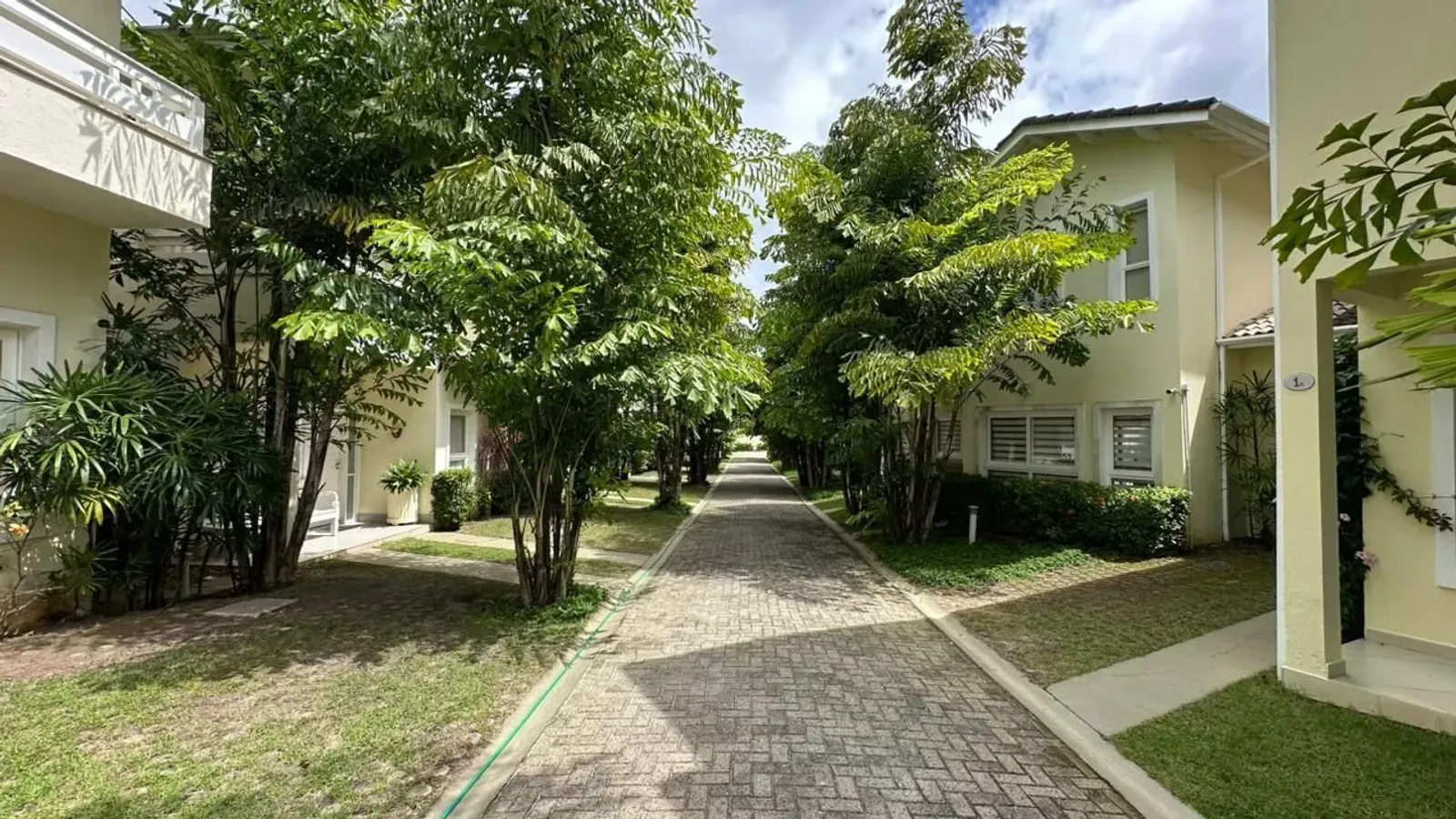 Casa em condomínio em Juquehy, São Sebastião - foto 2 de 36