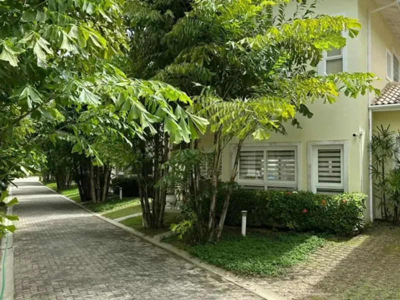 Casa em condomínio em Juquehy, São Sebastião - foto 5 de 36