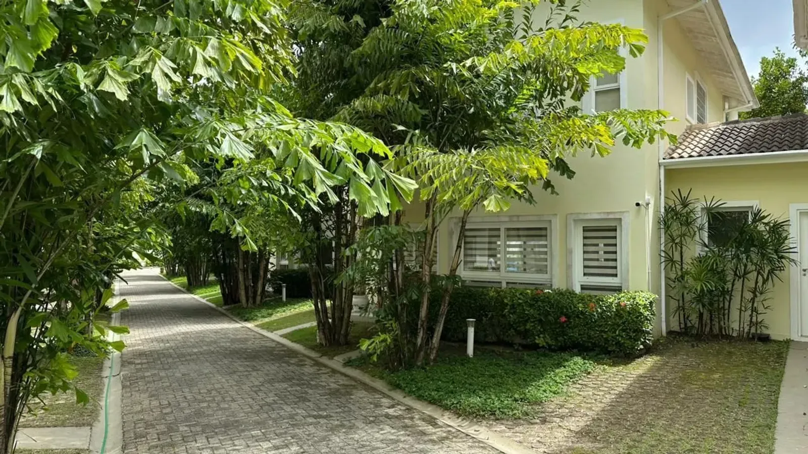 Casa em condomínio em Juquehy, São Sebastião - foto 5 de 36