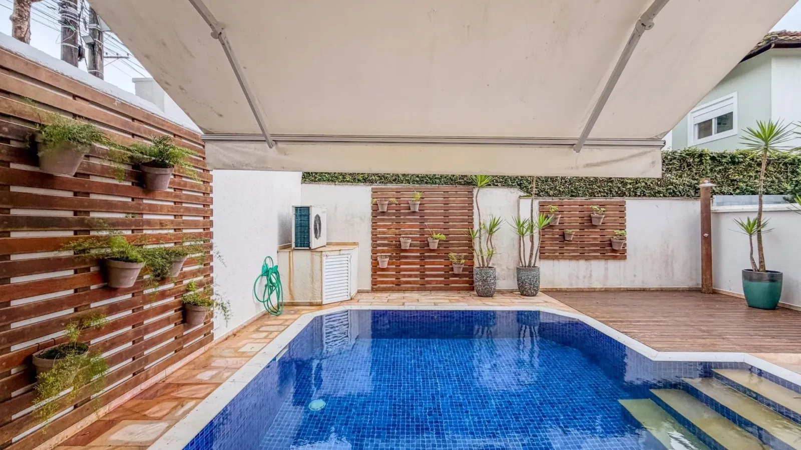 Casa em condomínio em Juquehy, São Sebastião - foto 6 de 36