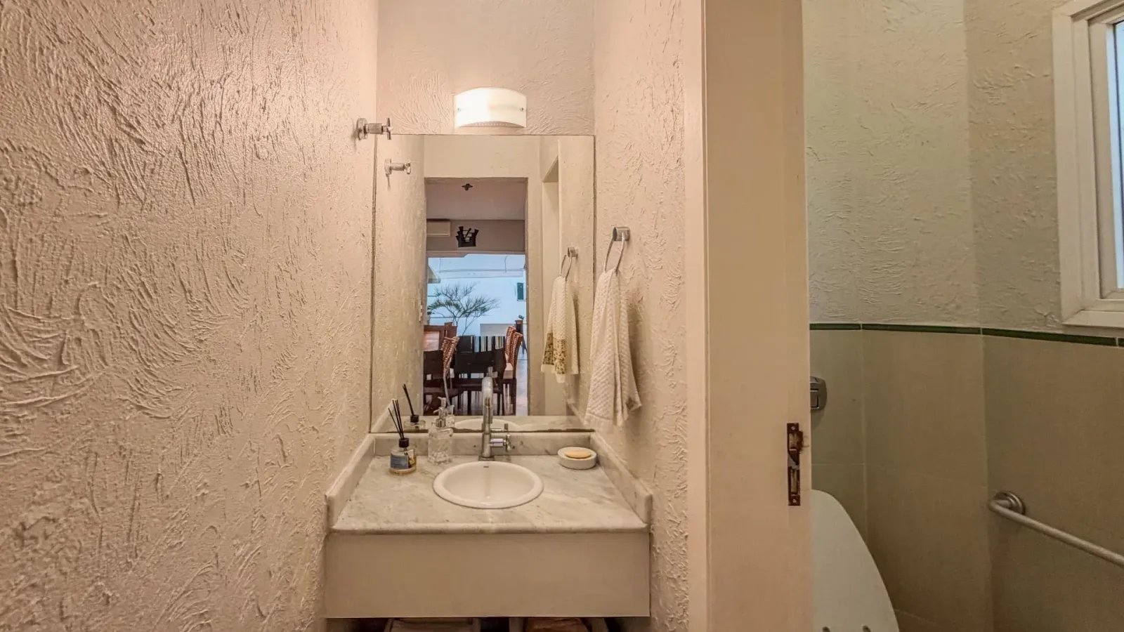 Casa em condomínio em Juquehy, São Sebastião - foto 9 de 36