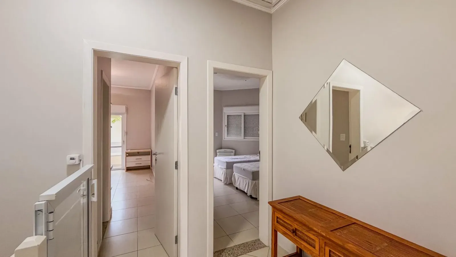 Casa em condomínio em Juquehy, São Sebastião - foto 16 de 36
