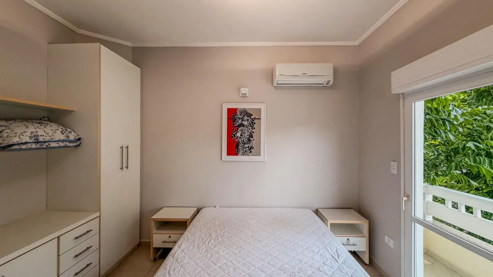 Casa em condomínio em Juquehy, São Sebastião - foto 17 de 36