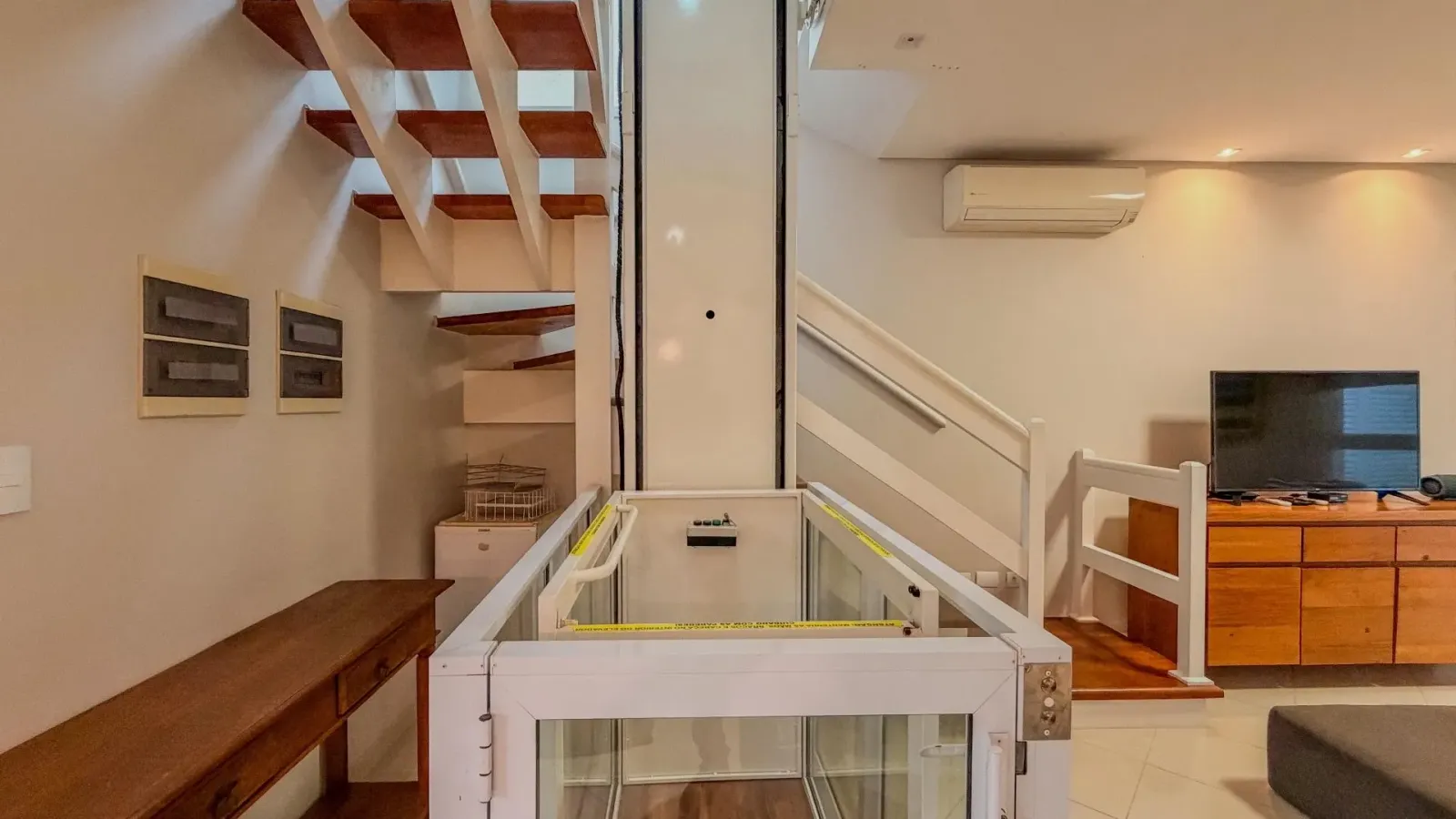 Casa em condomínio em Juquehy, São Sebastião - foto 19 de 36