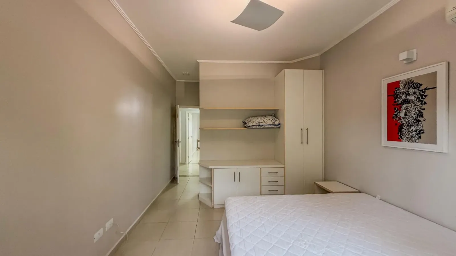 Casa em condomínio em Juquehy, São Sebastião - foto 20 de 36