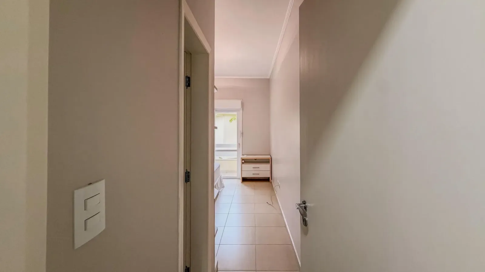 Casa em condomínio em Juquehy, São Sebastião - foto 21 de 36