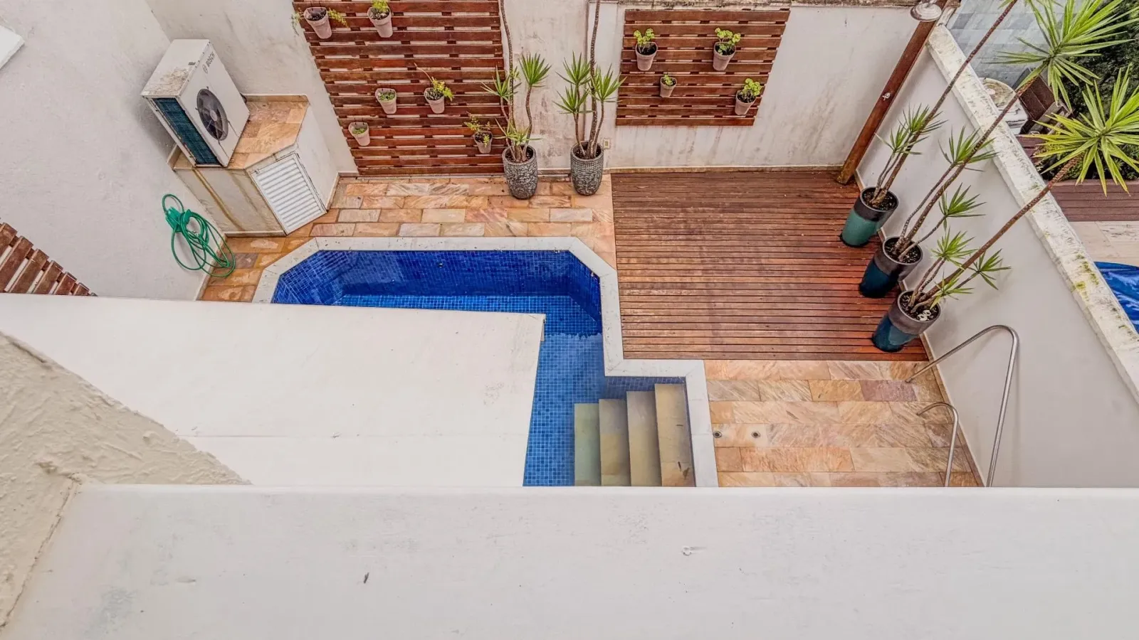 Casa em condomínio em Juquehy, São Sebastião - foto 22 de 36