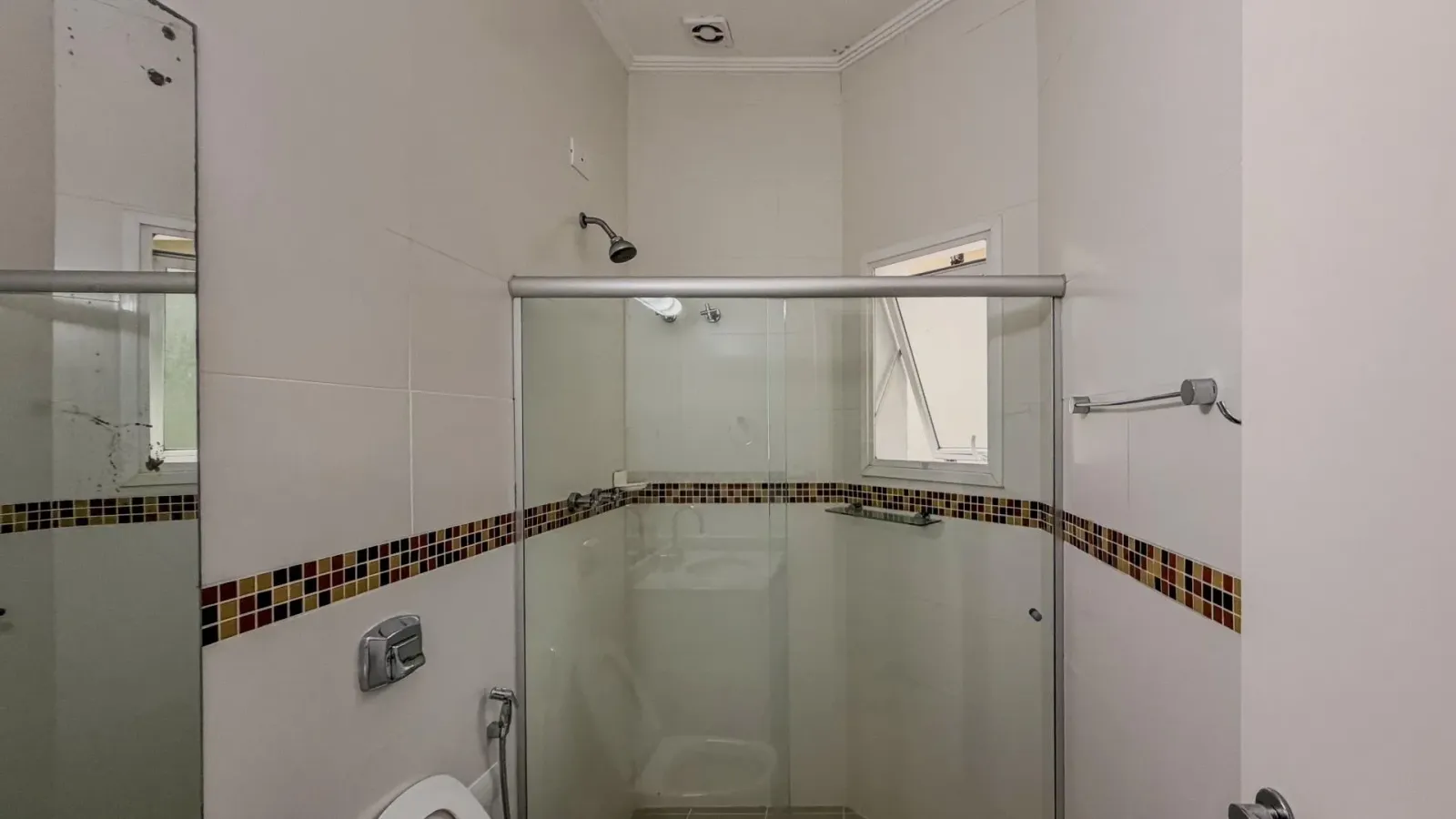 Casa em condomínio em Juquehy, São Sebastião - foto 24 de 36