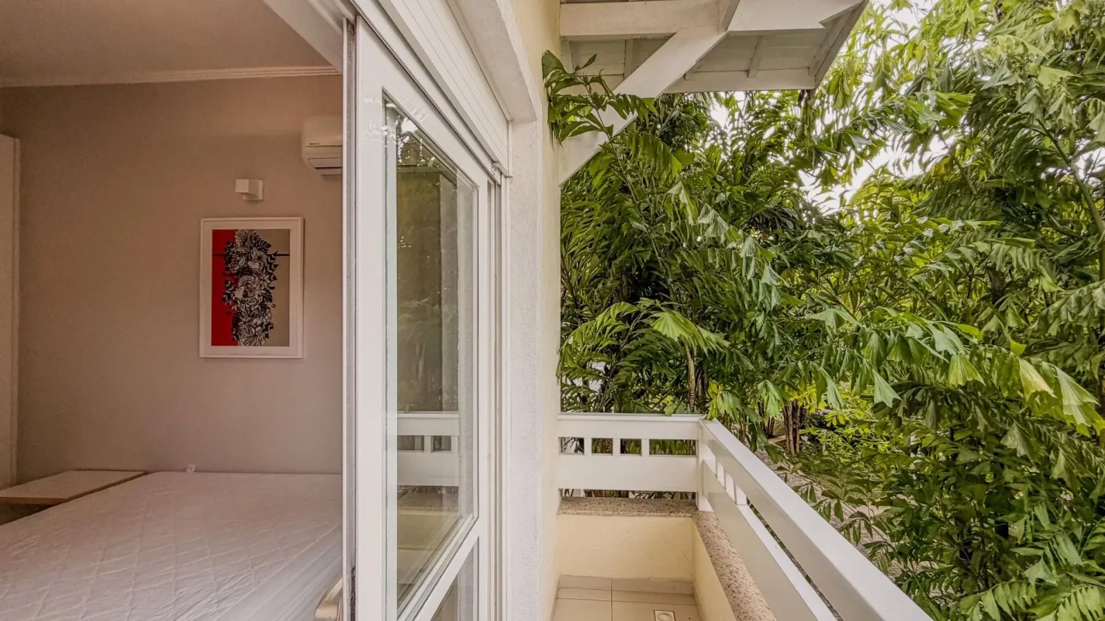 Casa em condomínio em Juquehy, São Sebastião - foto 25 de 36