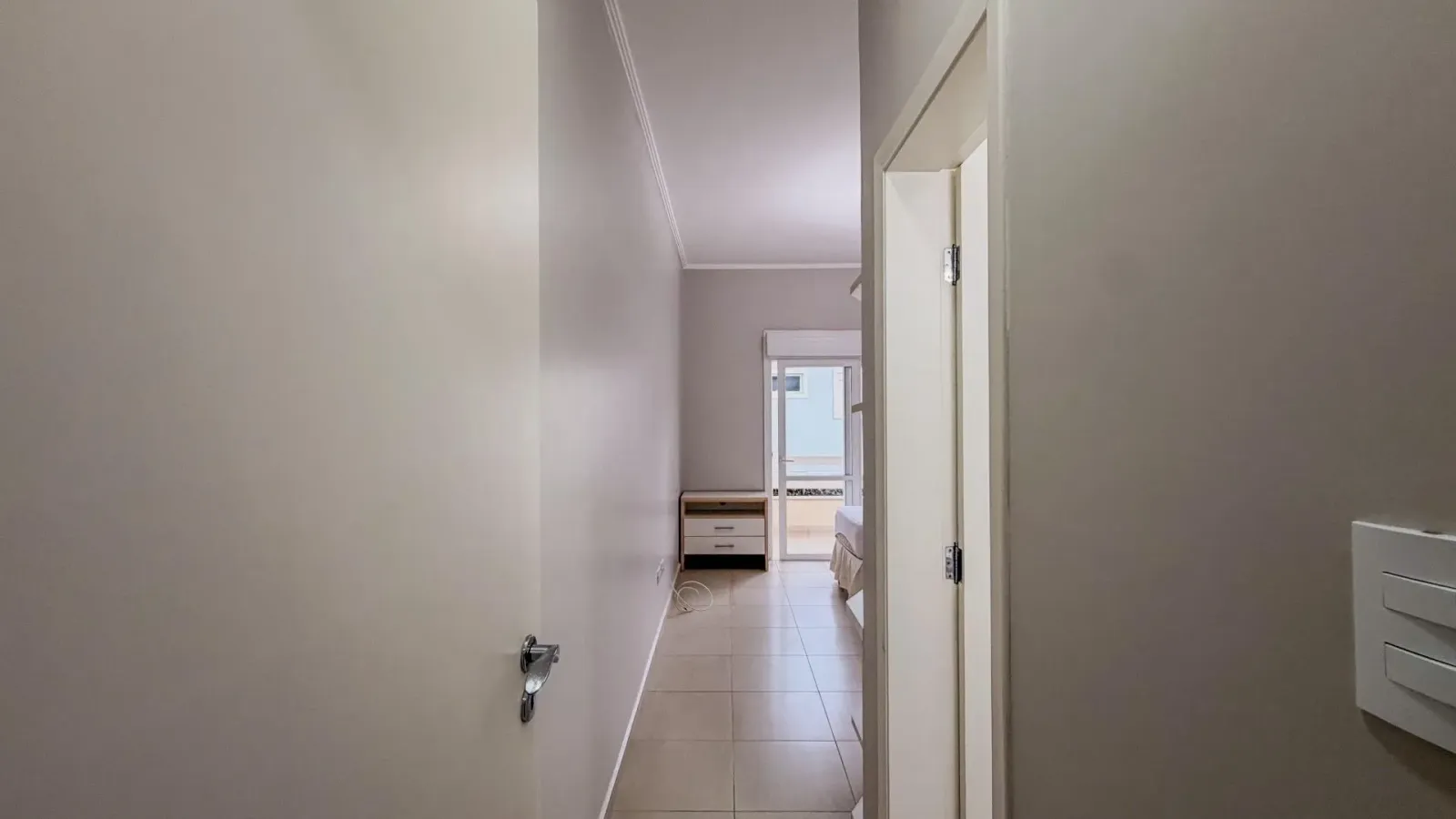 Casa em condomínio em Juquehy, São Sebastião - foto 26 de 36