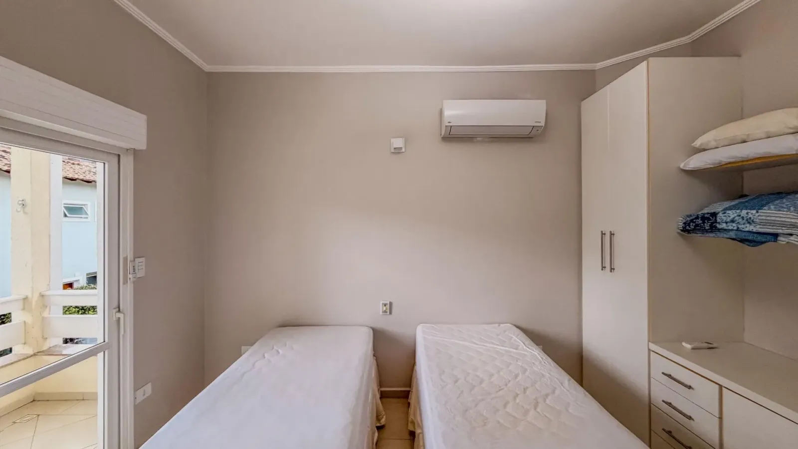 Casa em condomínio em Juquehy, São Sebastião - foto 27 de 36
