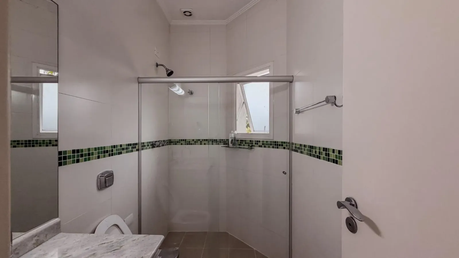 Casa em condomínio em Juquehy, São Sebastião - foto 29 de 36