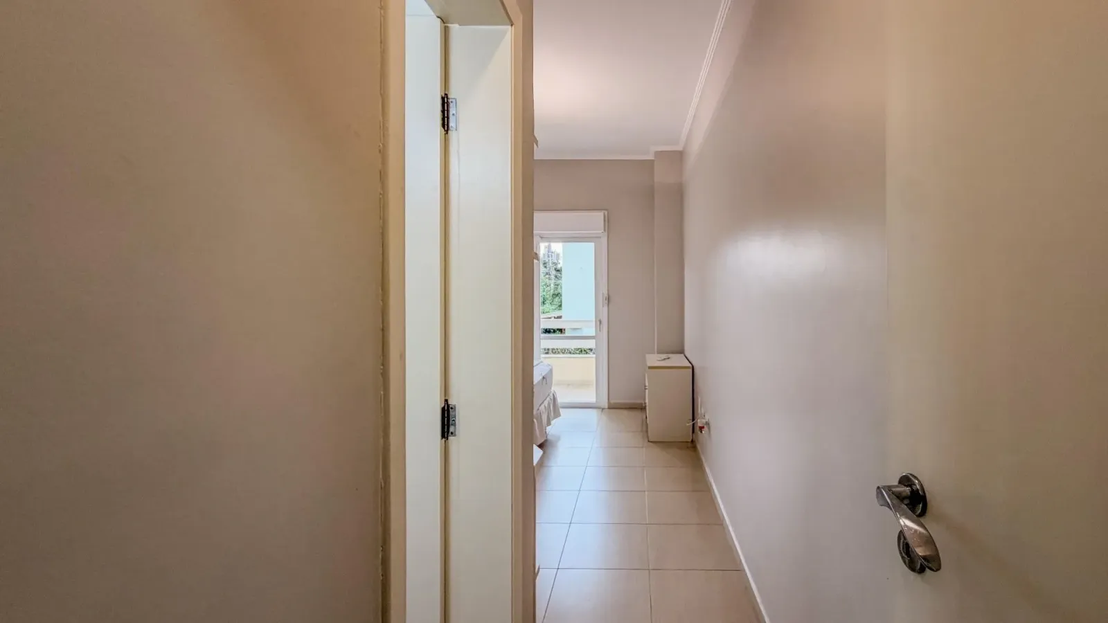 Casa em condomínio em Juquehy, São Sebastião - foto 30 de 36