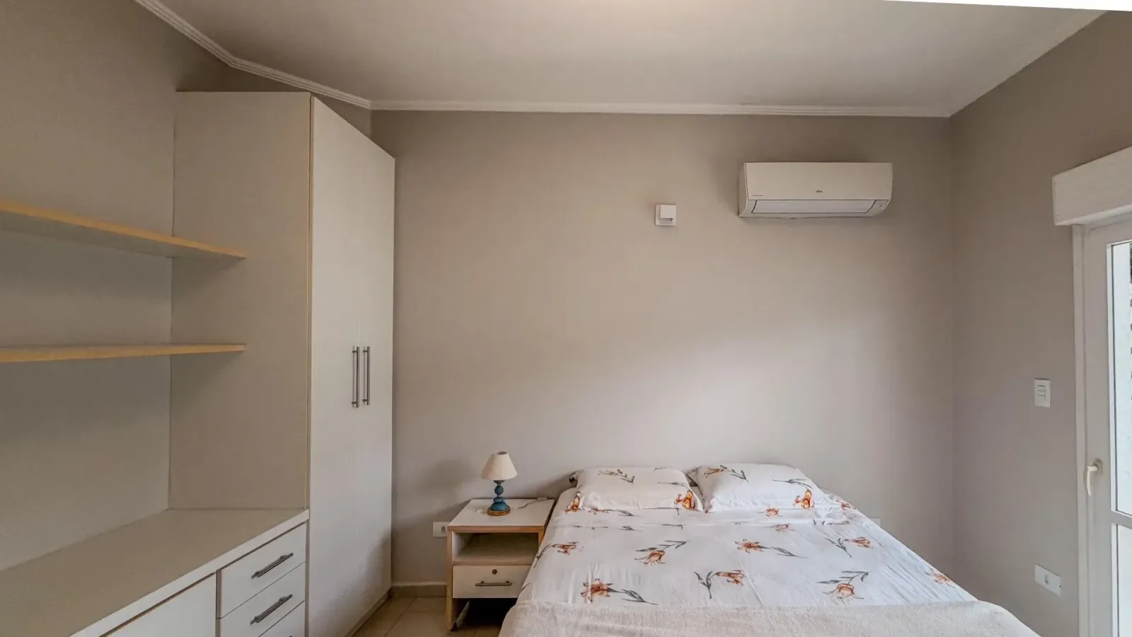 Casa em condomínio em Juquehy, São Sebastião - foto 32 de 36