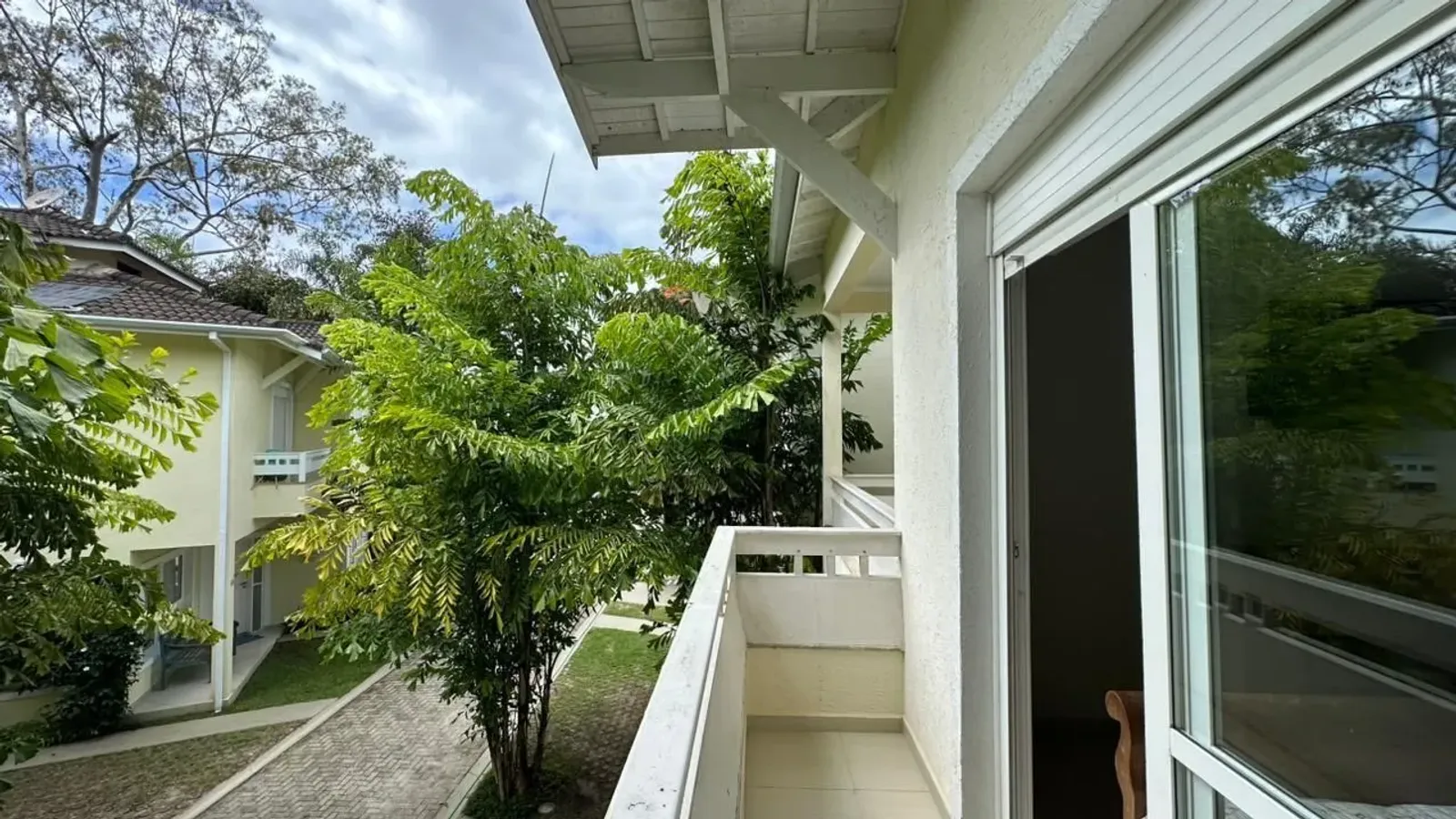 Casa em condomínio em Juquehy, São Sebastião - foto 35 de 36