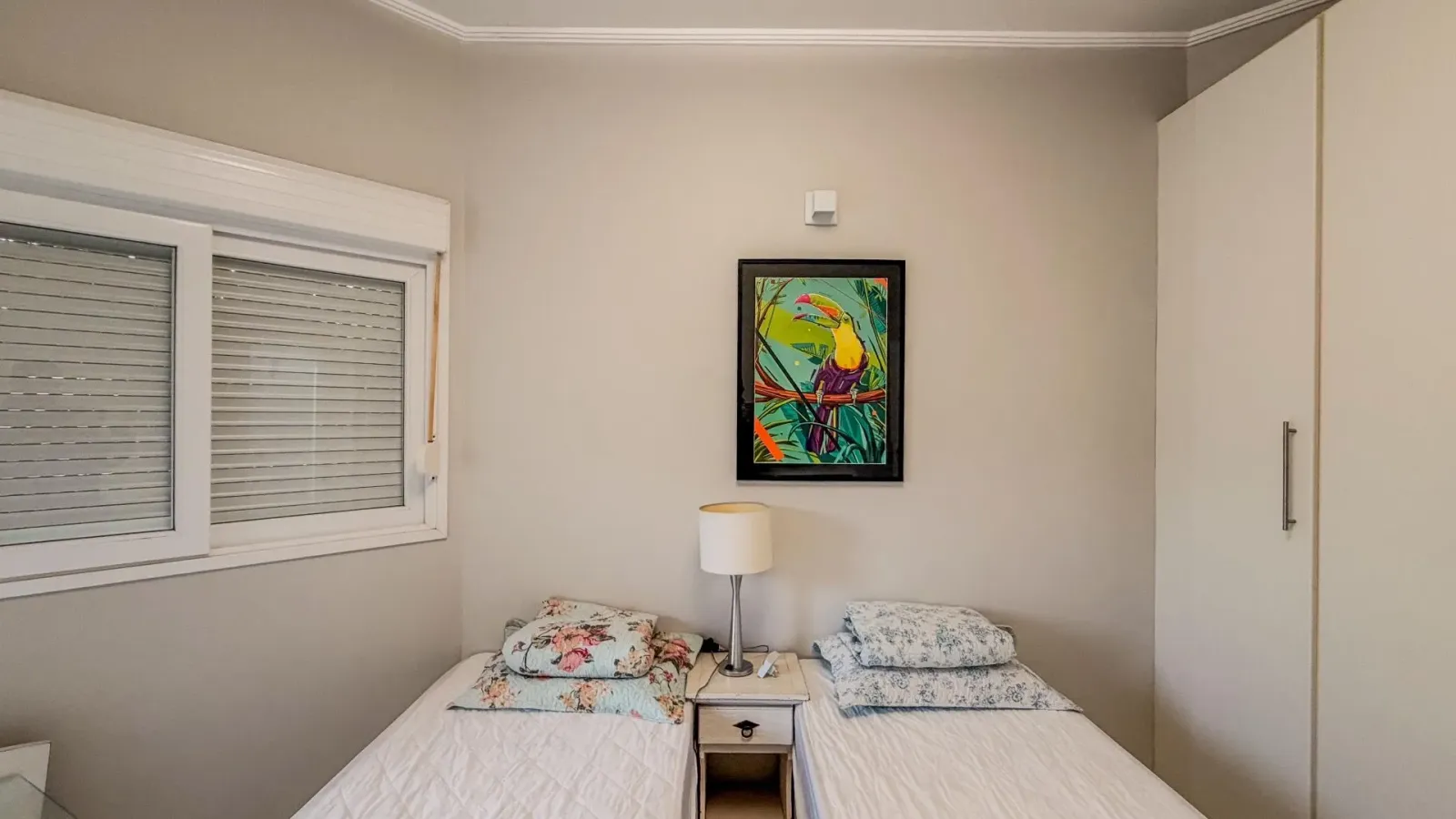 Casa em condomínio em Juquehy, São Sebastião - foto 36 de 36