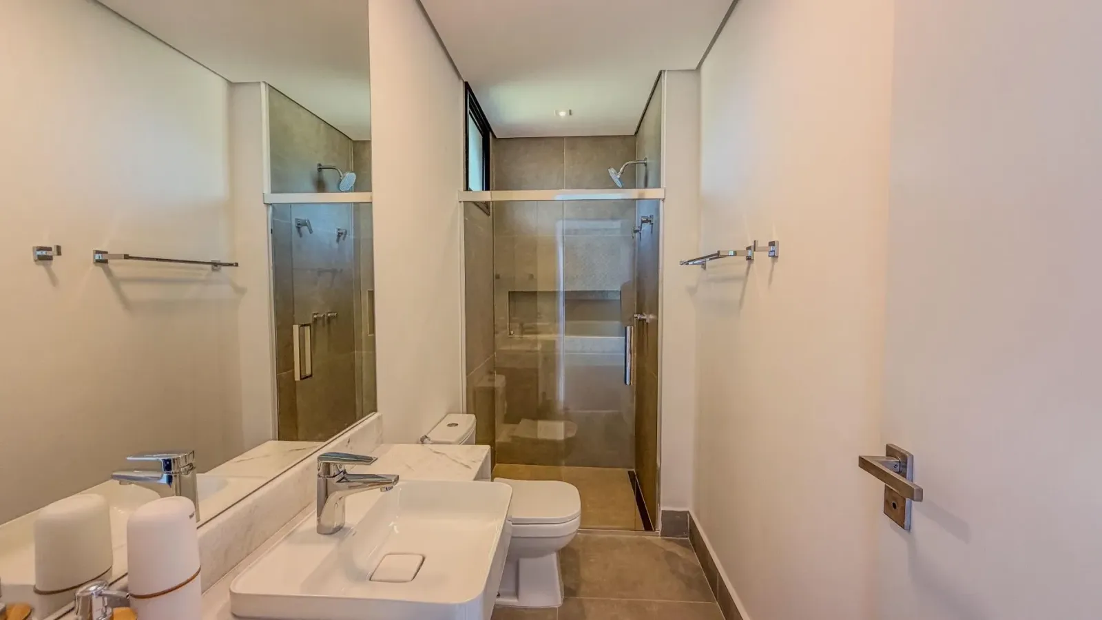 Casa em condomínio em Juquehy, São Sebastião - foto 19 de 22