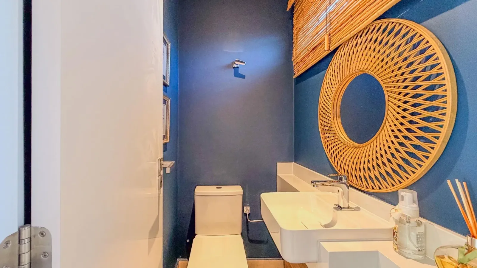 Casa em condomínio em Juquehy, São Sebastião - foto 21 de 22