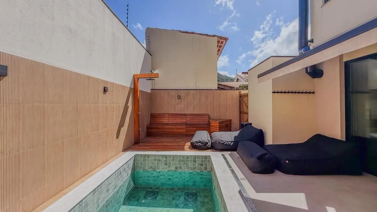 Casa em condomínio em Juquehy, São Sebastião - foto 10 de 35