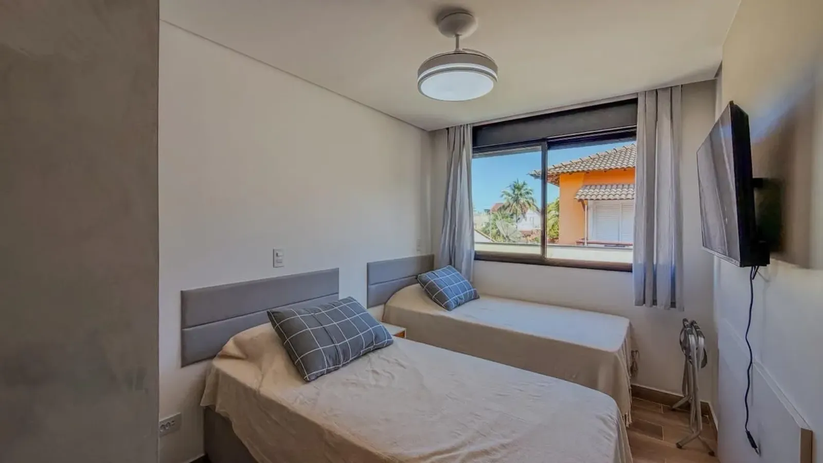 Casa em condomínio em Juquehy, São Sebastião - foto 16 de 35