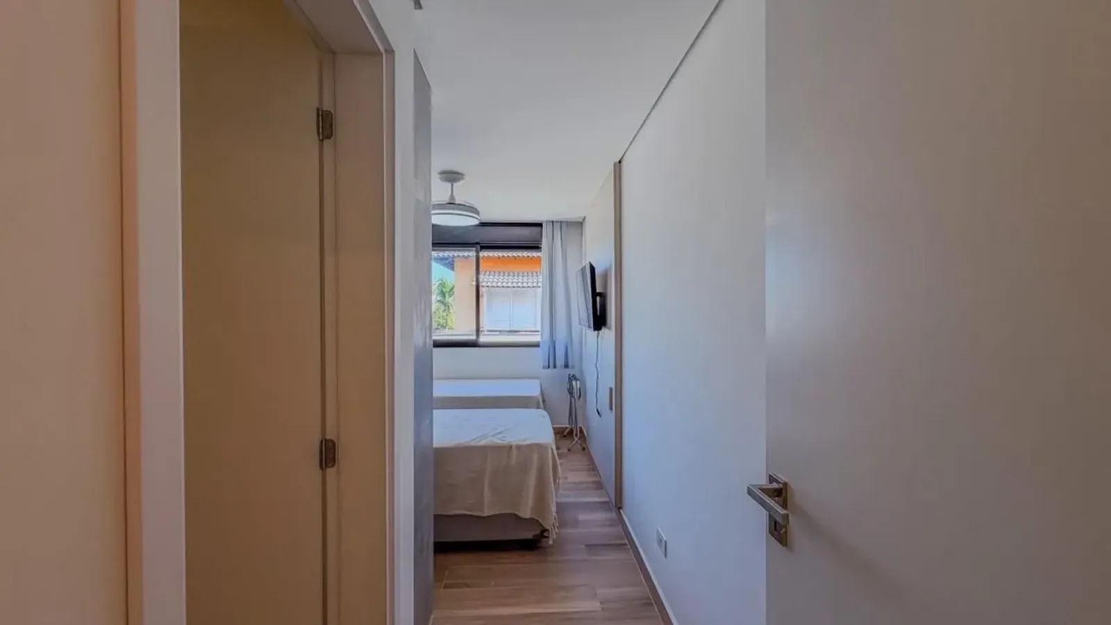 Casa em condomínio em Juquehy, São Sebastião - foto 20 de 35