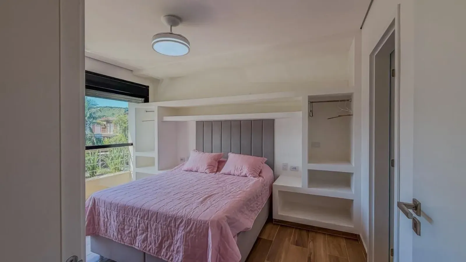 Casa em condomínio em Juquehy, São Sebastião - foto 21 de 35