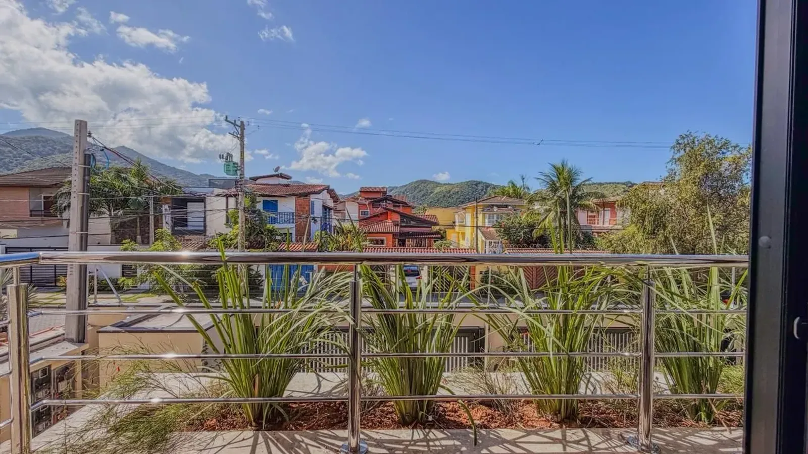 Casa em condomínio em Juquehy, São Sebastião - foto 30 de 35