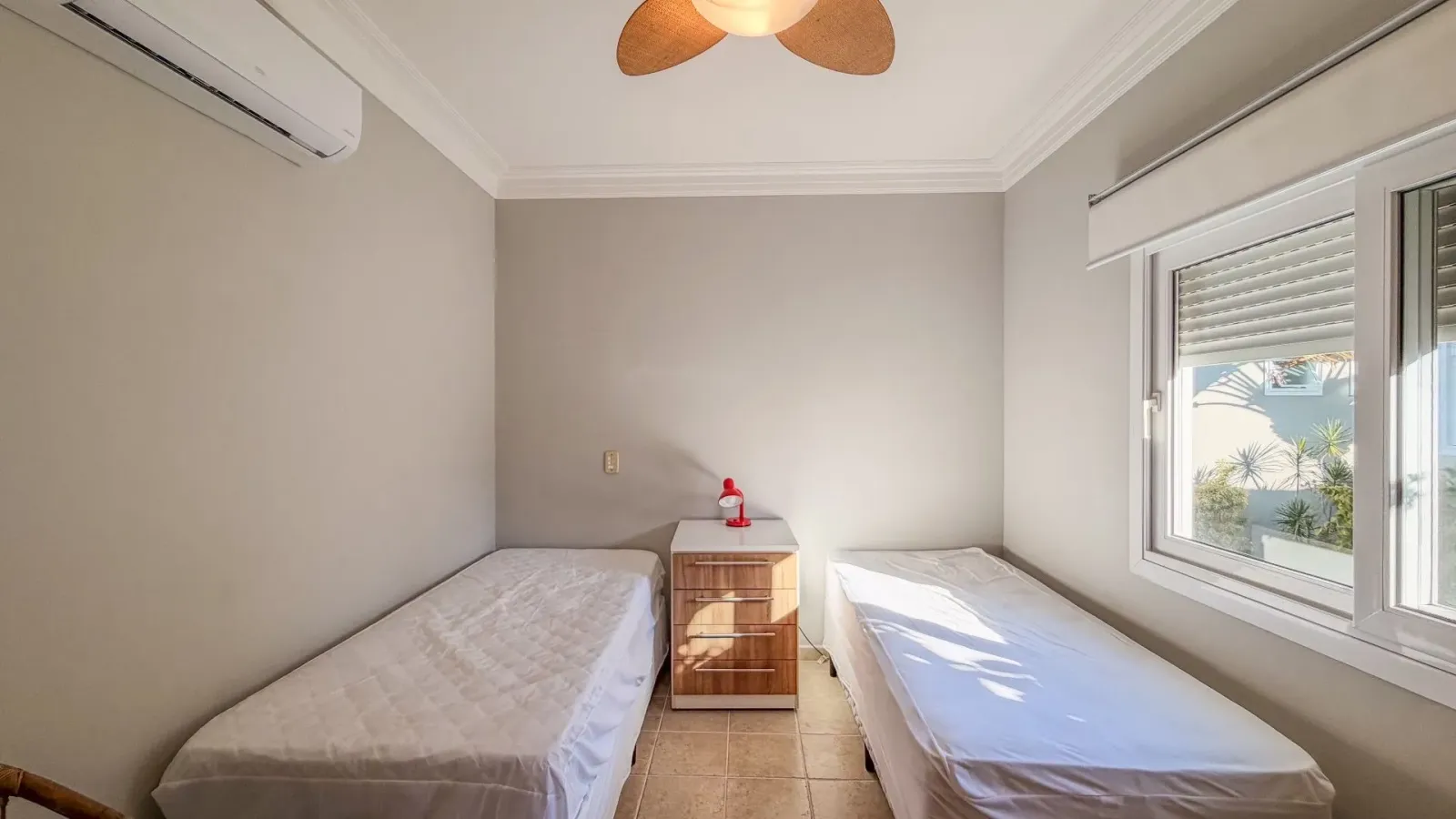 Casa em condomínio em Juquehy, São Sebastião - foto 10 de 38