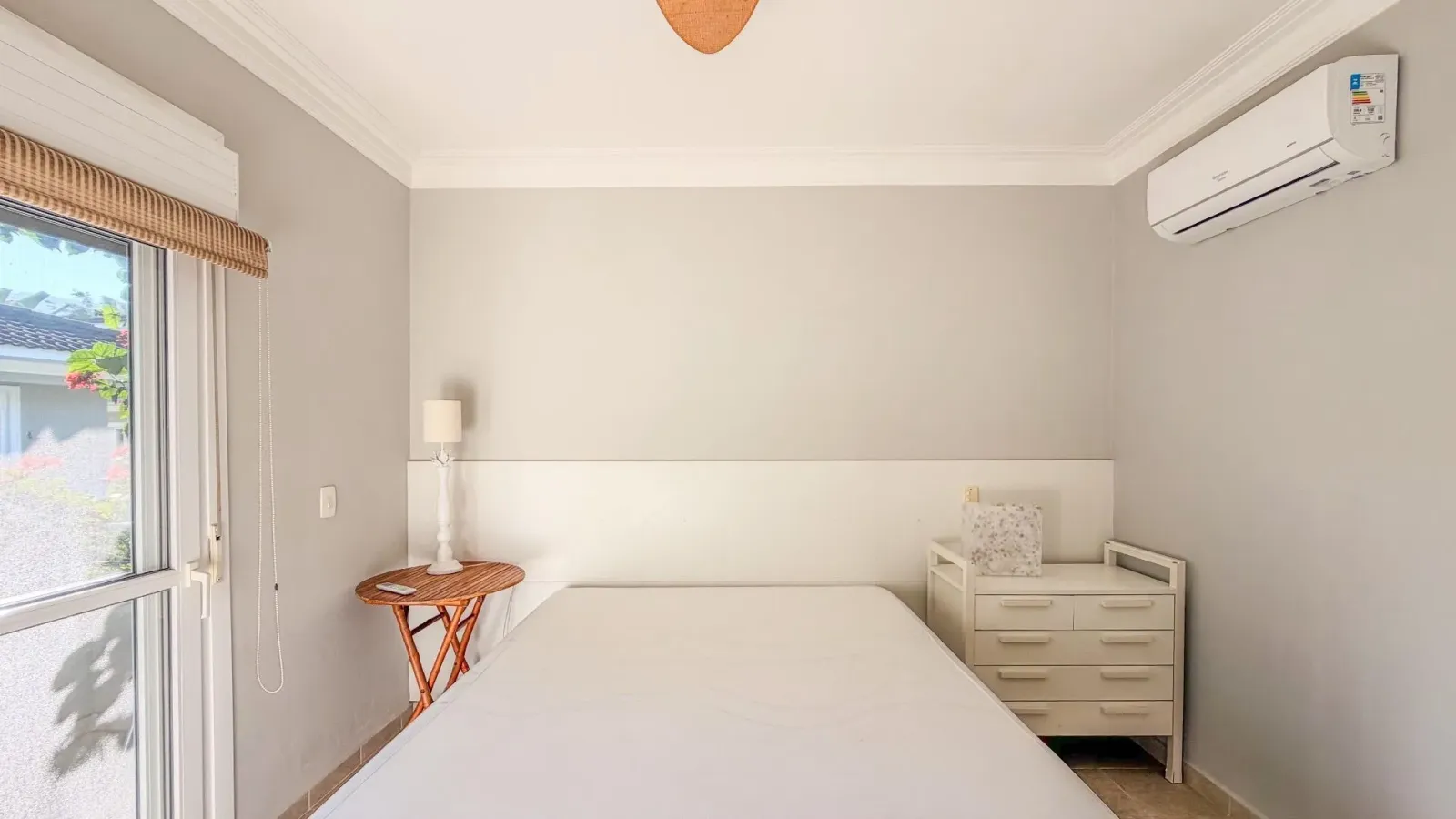 Casa em condomínio em Juquehy, São Sebastião - foto 11 de 38