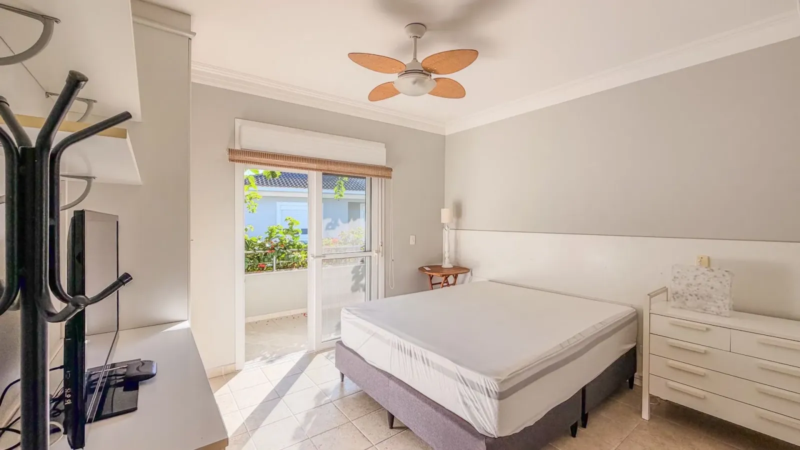 Casa em condomínio em Juquehy, São Sebastião - foto 15 de 38