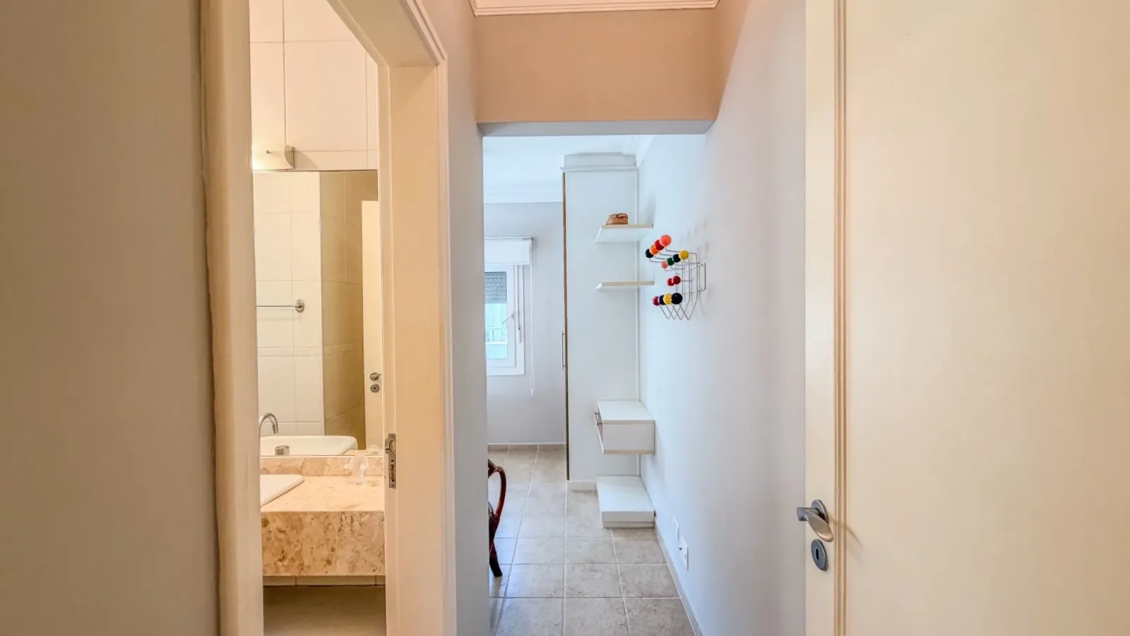 Casa em condomínio em Juquehy, São Sebastião - foto 16 de 38
