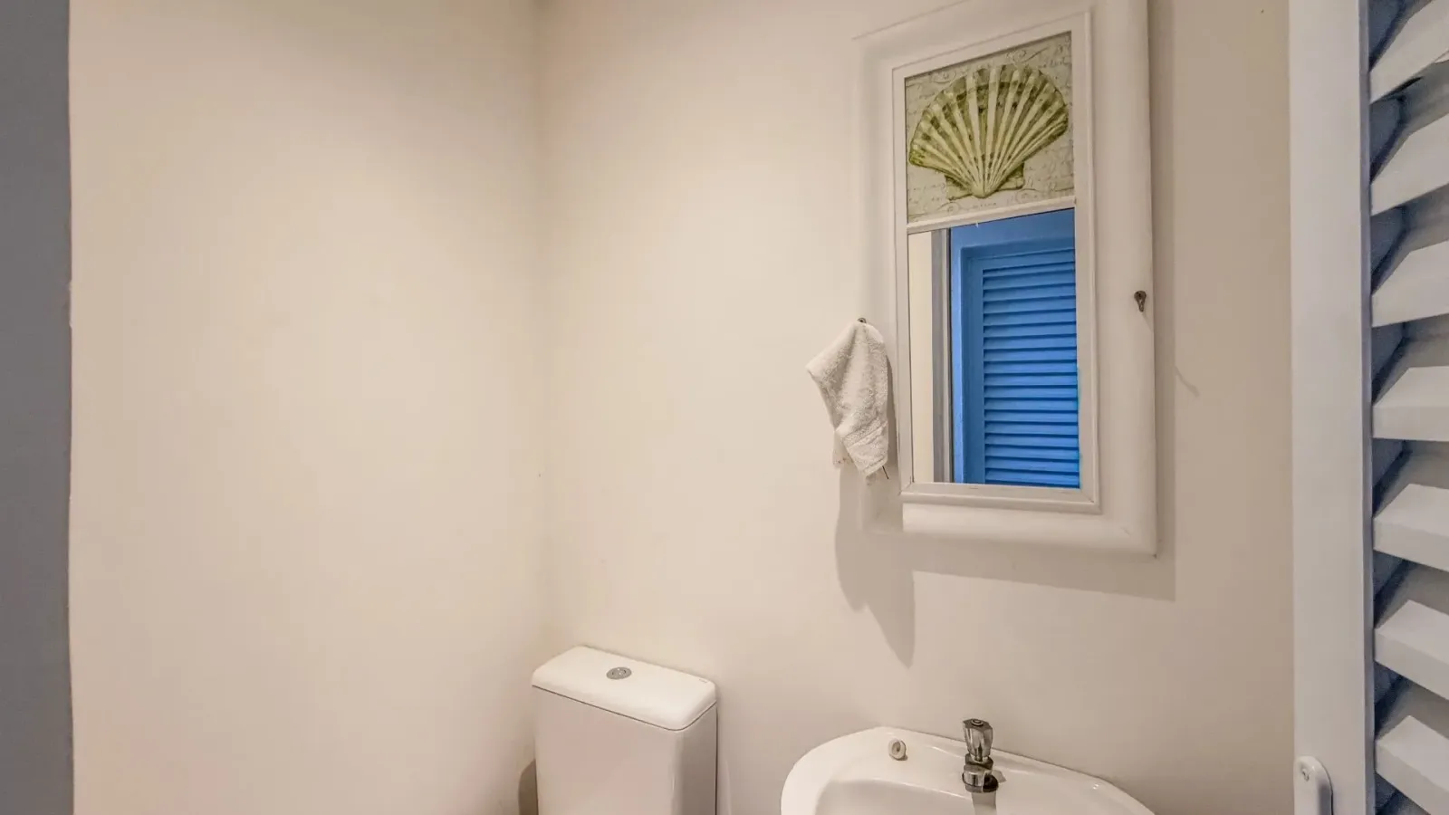 Casa em condomínio em Juquehy, São Sebastião - foto 18 de 38