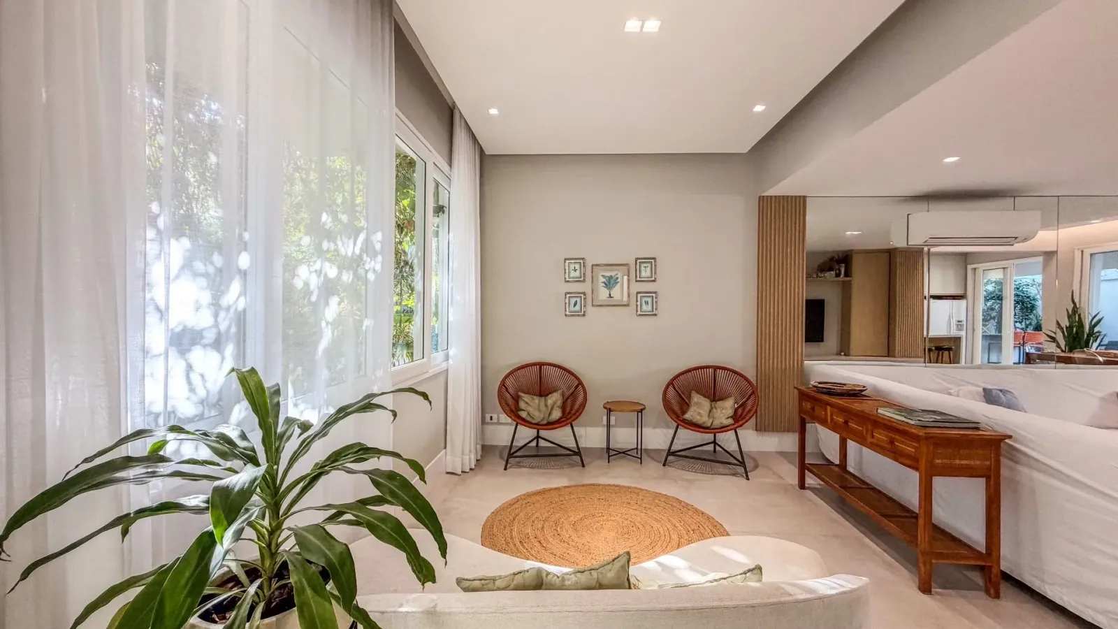 Casa em condomínio em Juquehy, São Sebastião - foto 19 de 38