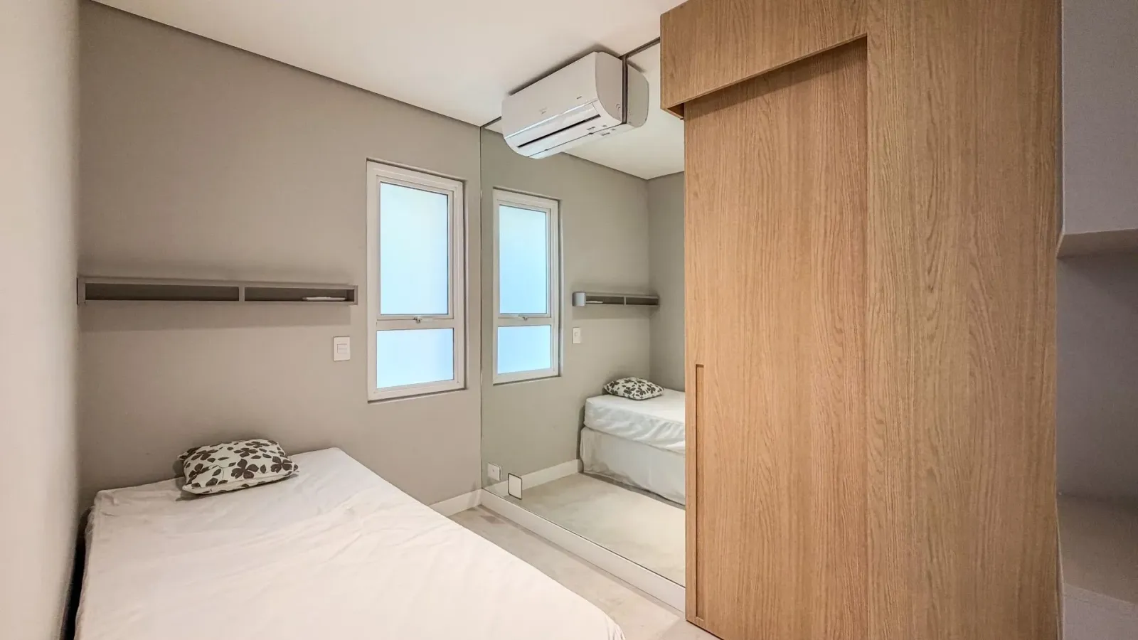 Casa em condomínio em Juquehy, São Sebastião - foto 23 de 38